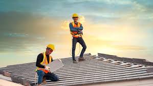 Best Tile Roofing Installation  in Elwood, IL